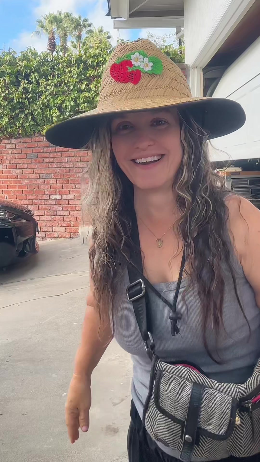 @Terra Jol&eacute;