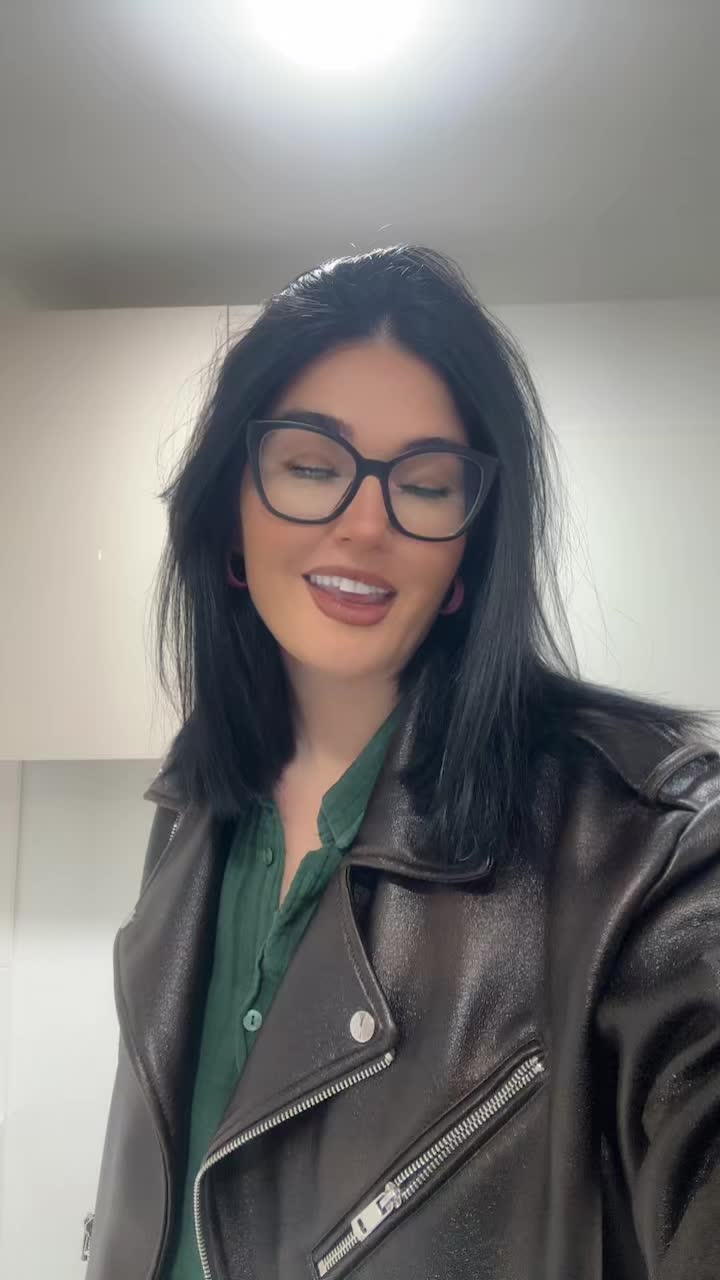 @Vanesa 🦁