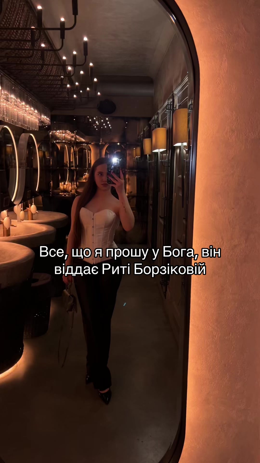 @apollinariyaa