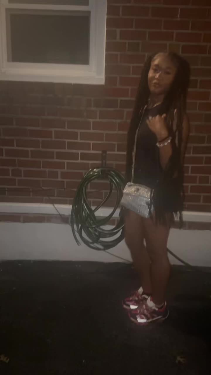 @jaidaalycea
