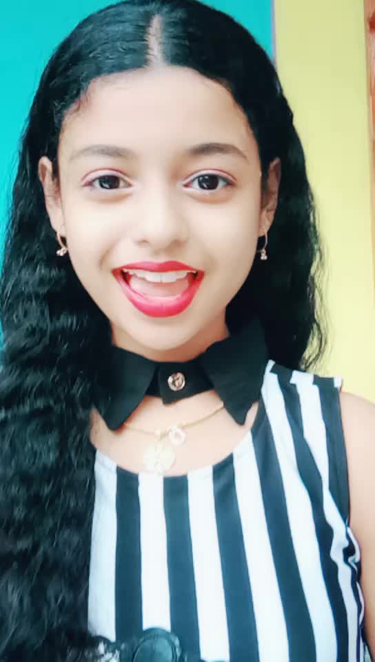 @deyleja1436