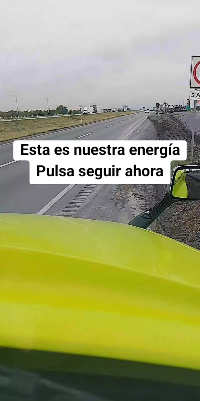 @🇲🇽 JUAN MEZO TOTO🇲🇽