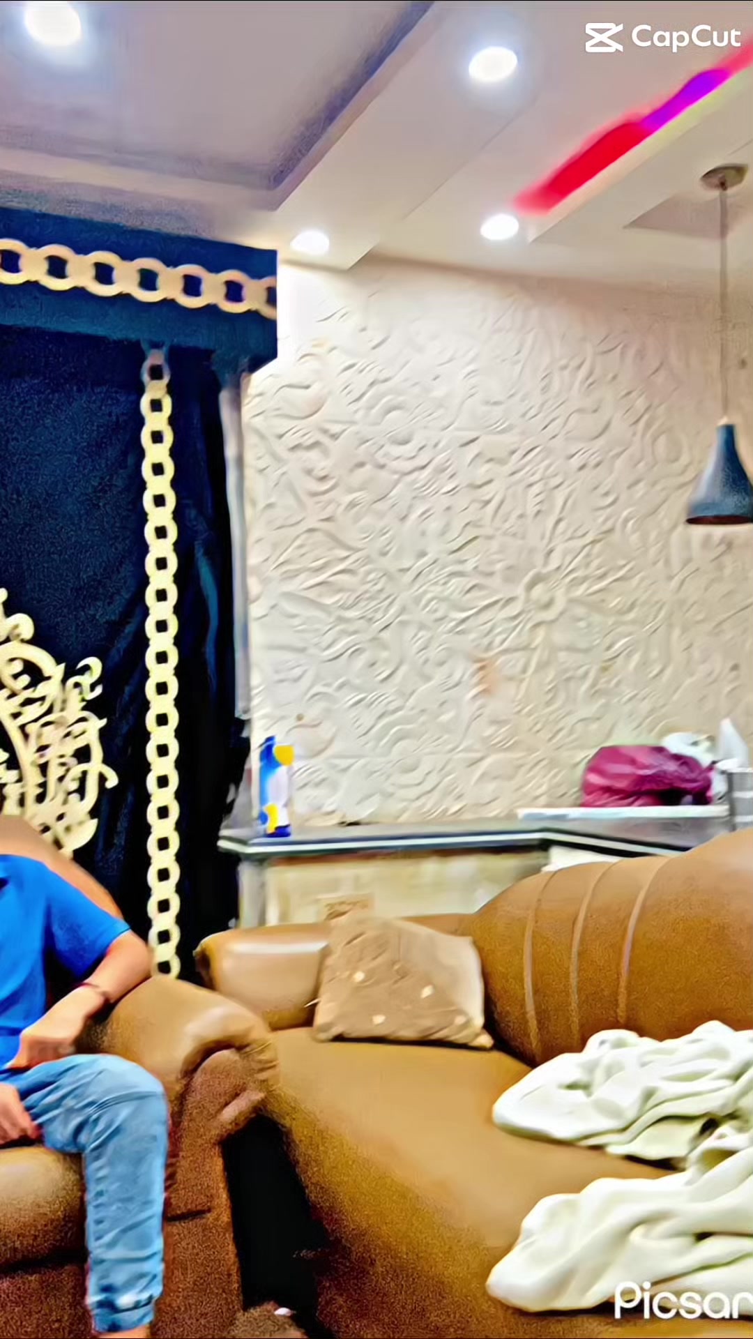 @🪄چوھدری اویس گجر 🪄