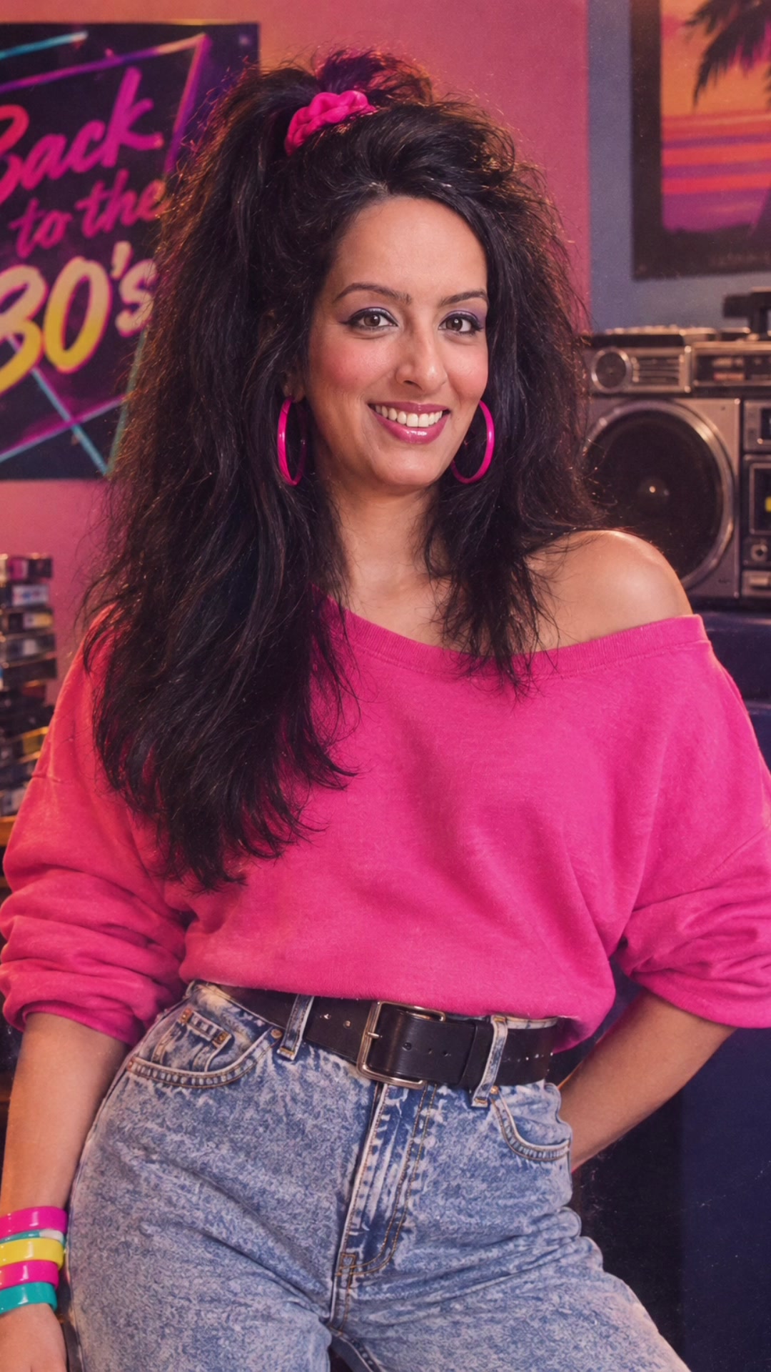 @mainhoon_rohini
