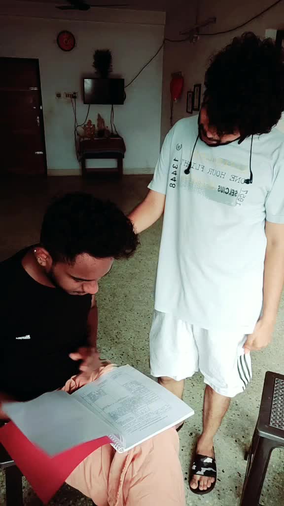 @Rahul jaiker🔥