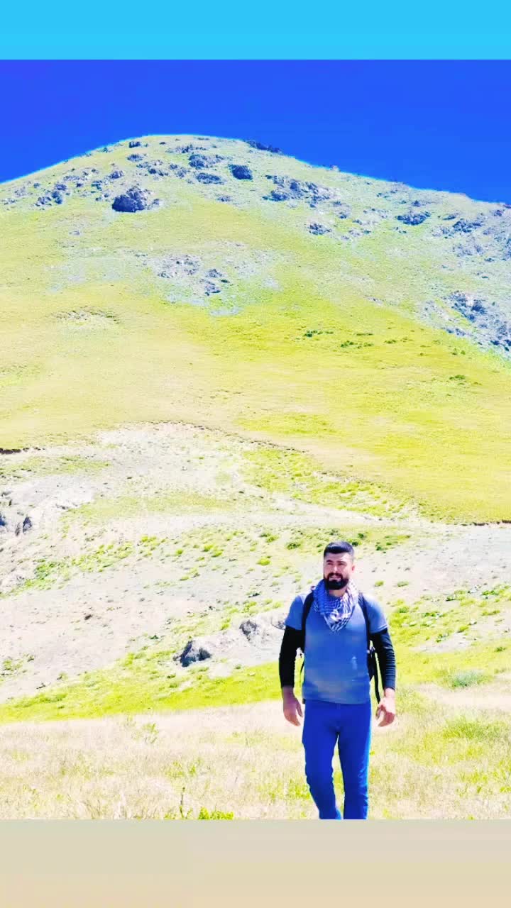 @Mehmet Fatih cahan