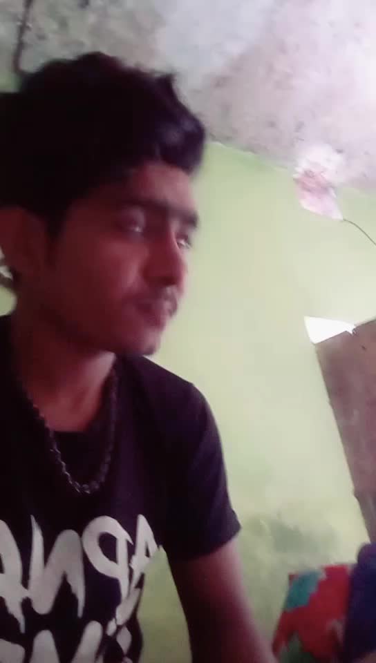 @Sandeep Kumar