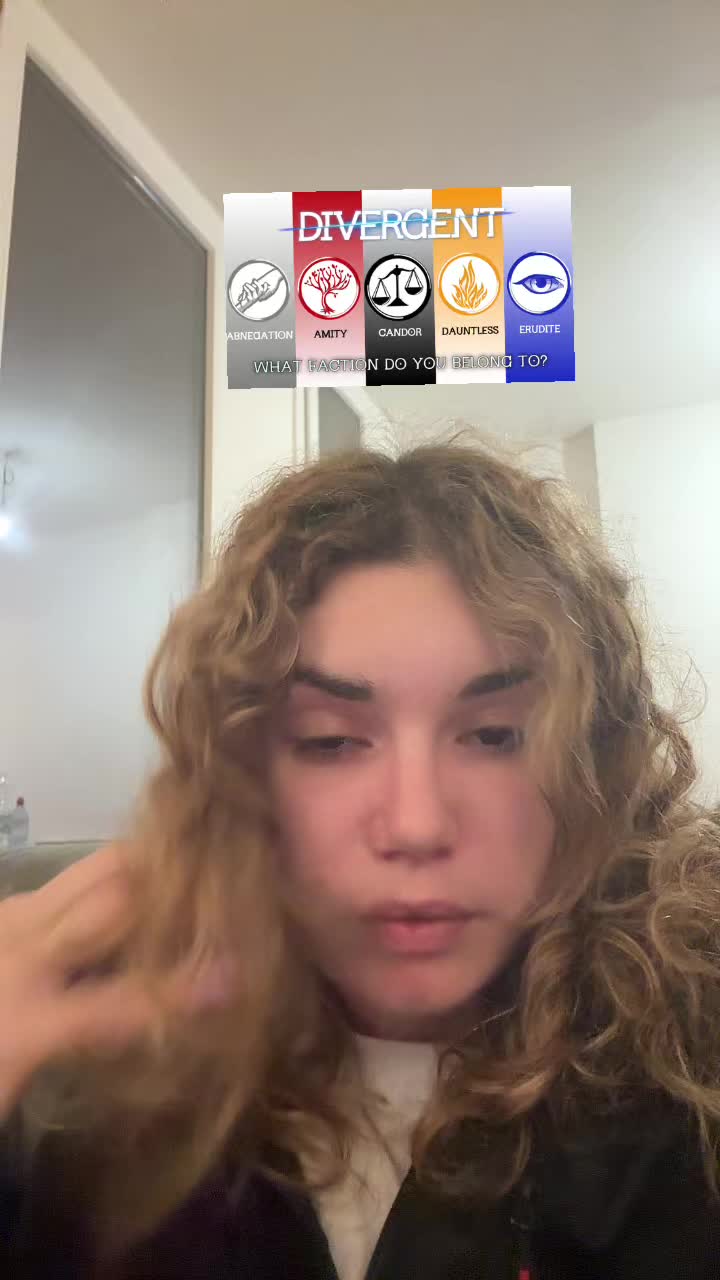 @Giulia Grandi