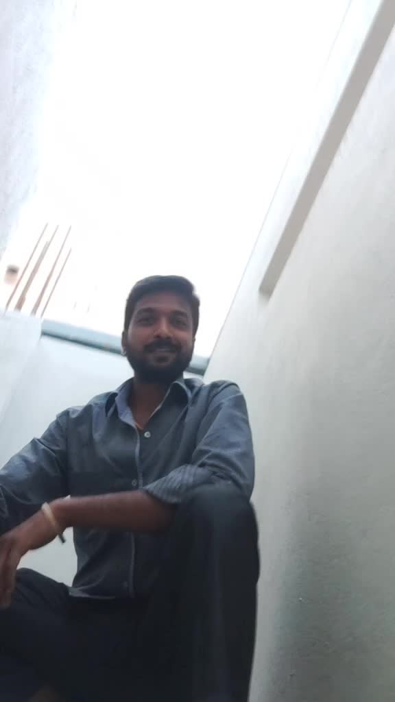 @ARUN981129