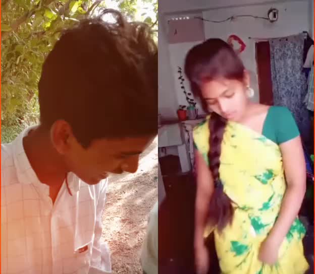 @Lover boy  Ranjith