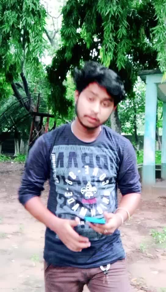 @💖#_Simplebong10💖