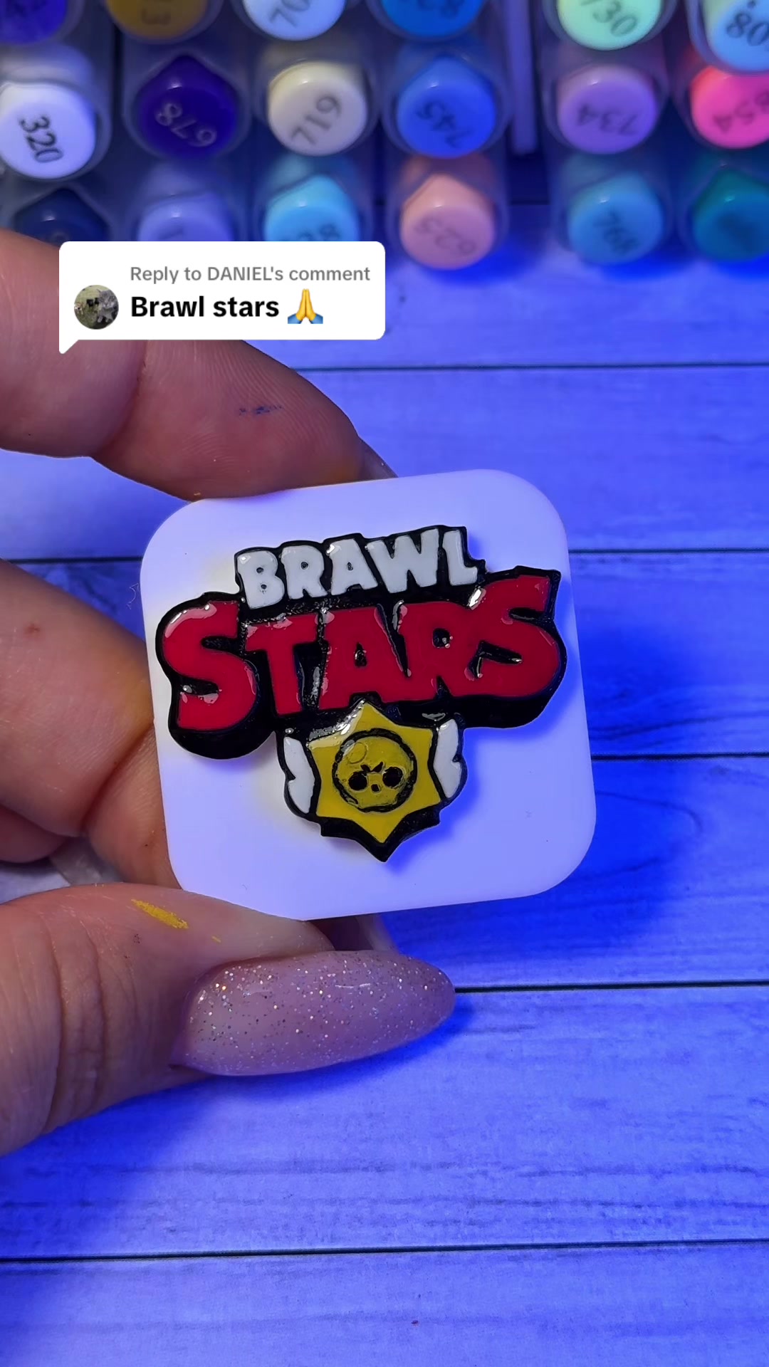 @LogoLab