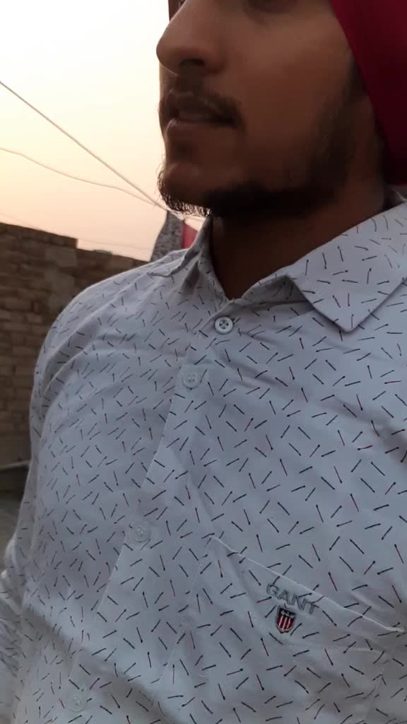 @Pintu Ramgarhia