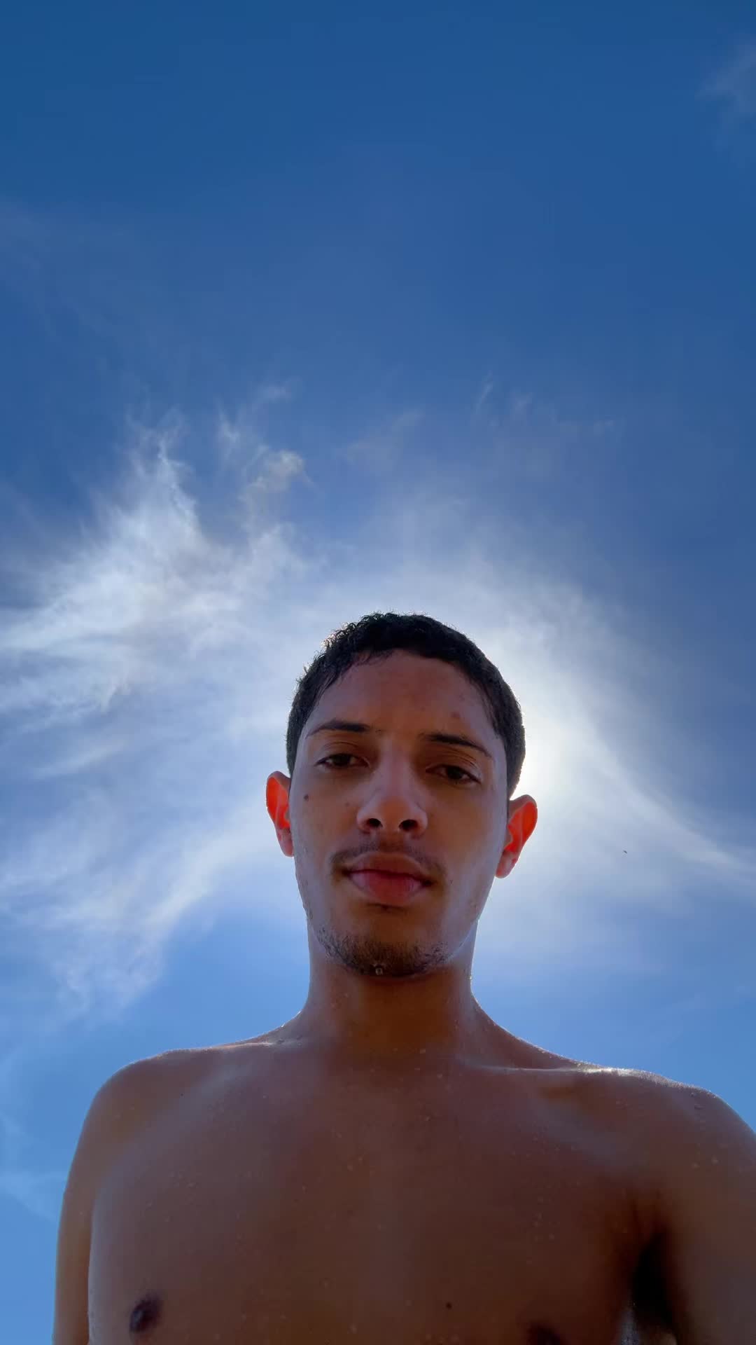 @Dig