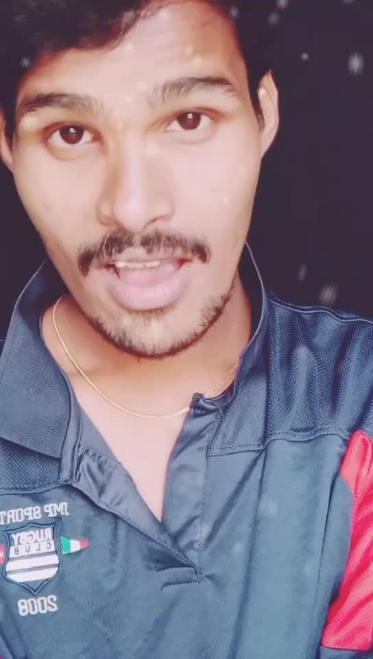 @REBEl STAR FANS