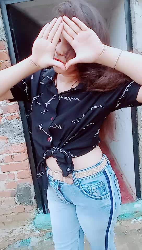 @selfy queen