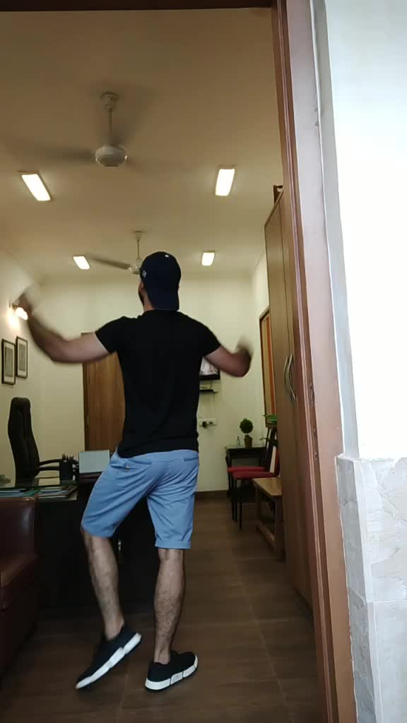 @userRaj