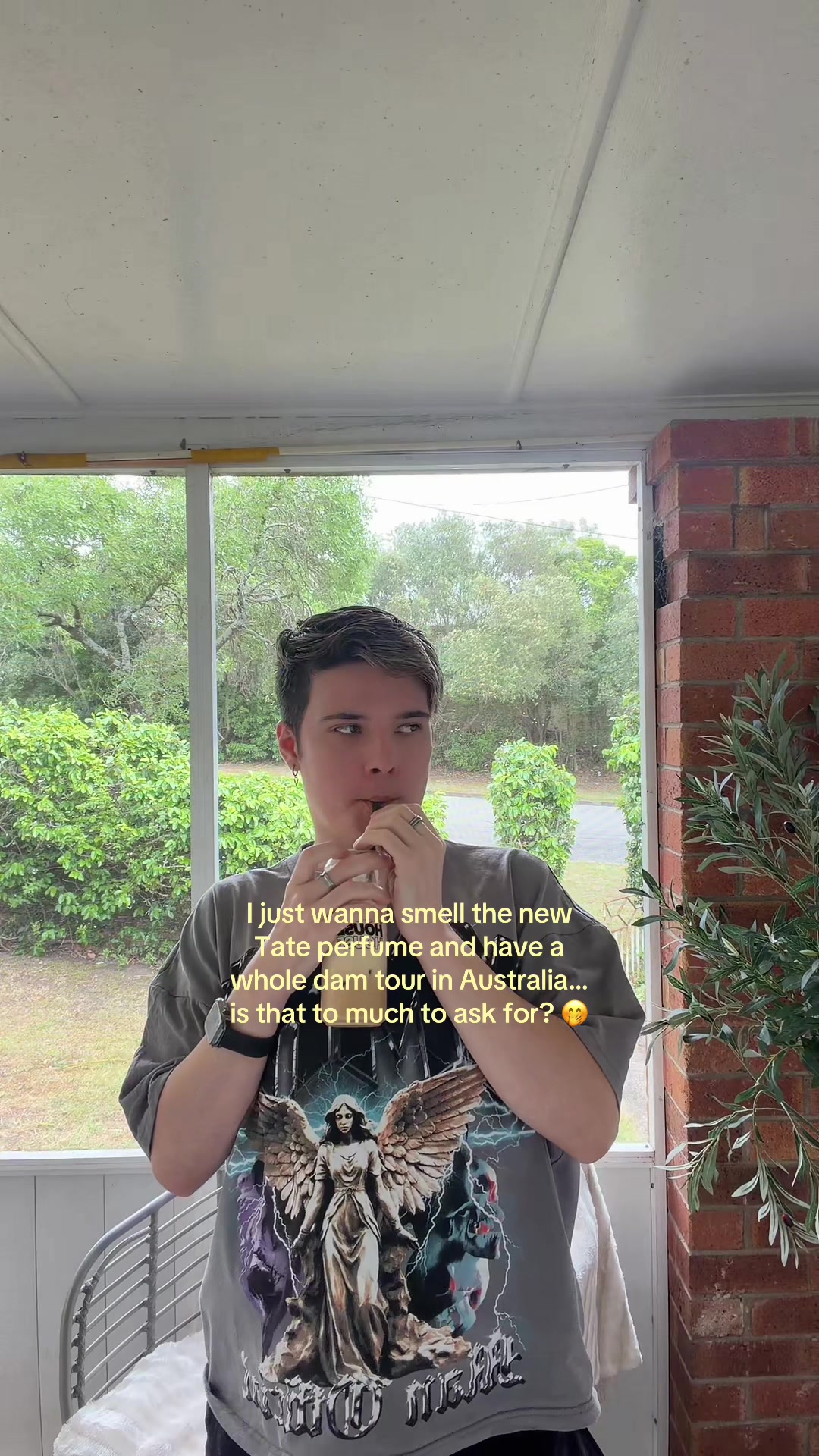 @EmpathBrandon