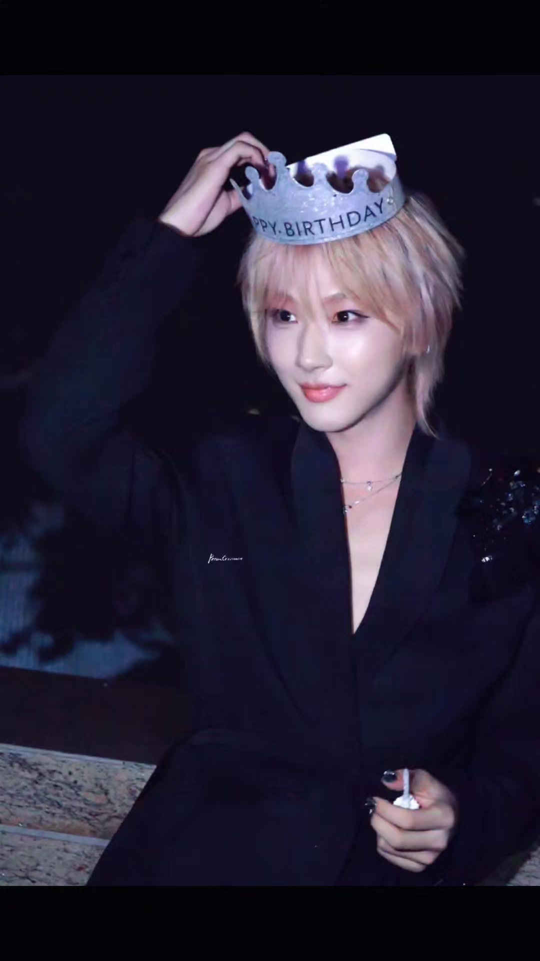 @NHA.CO.2.BE.BAMTAO