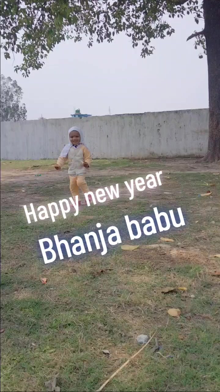 @Nitesh Mahato