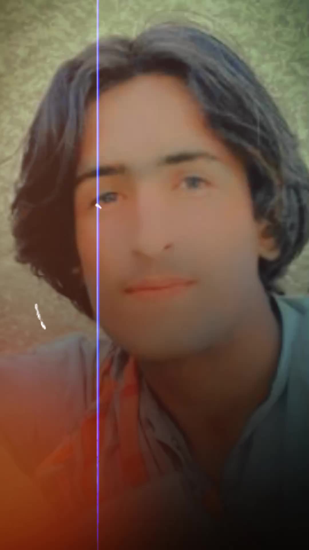 @Murtaza Baloch