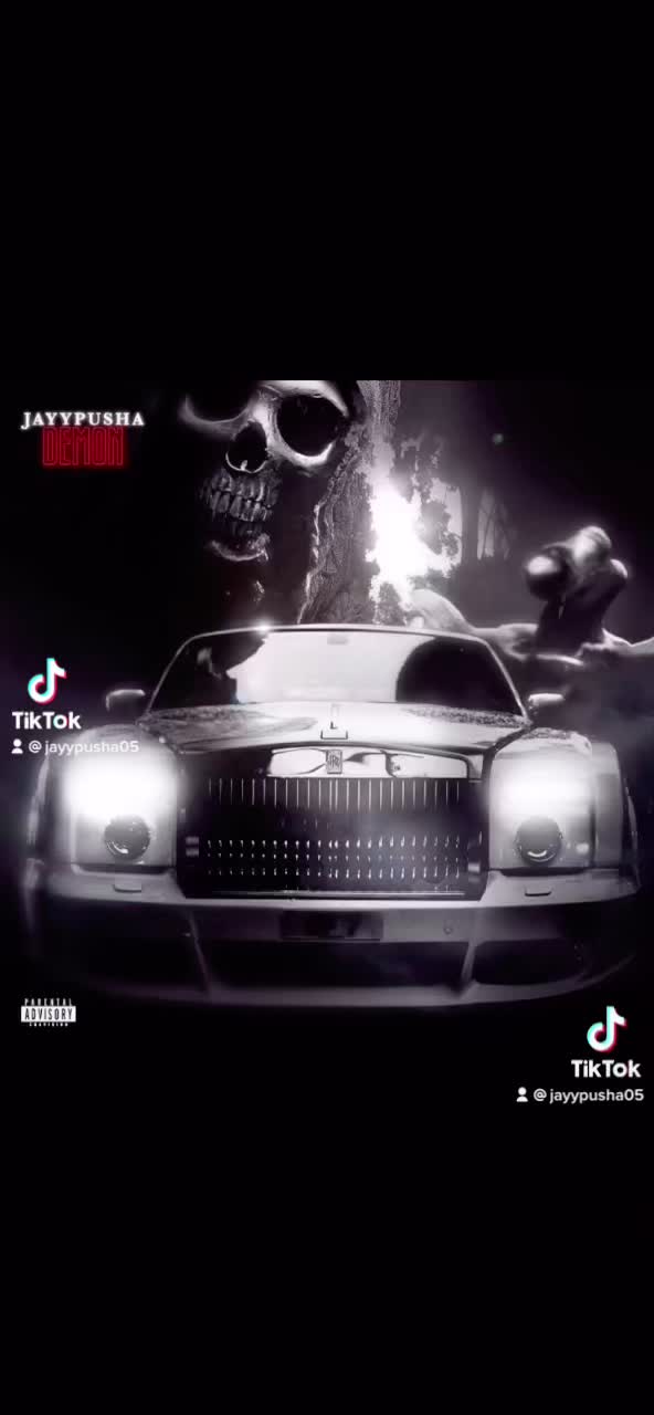 @Jayypusha