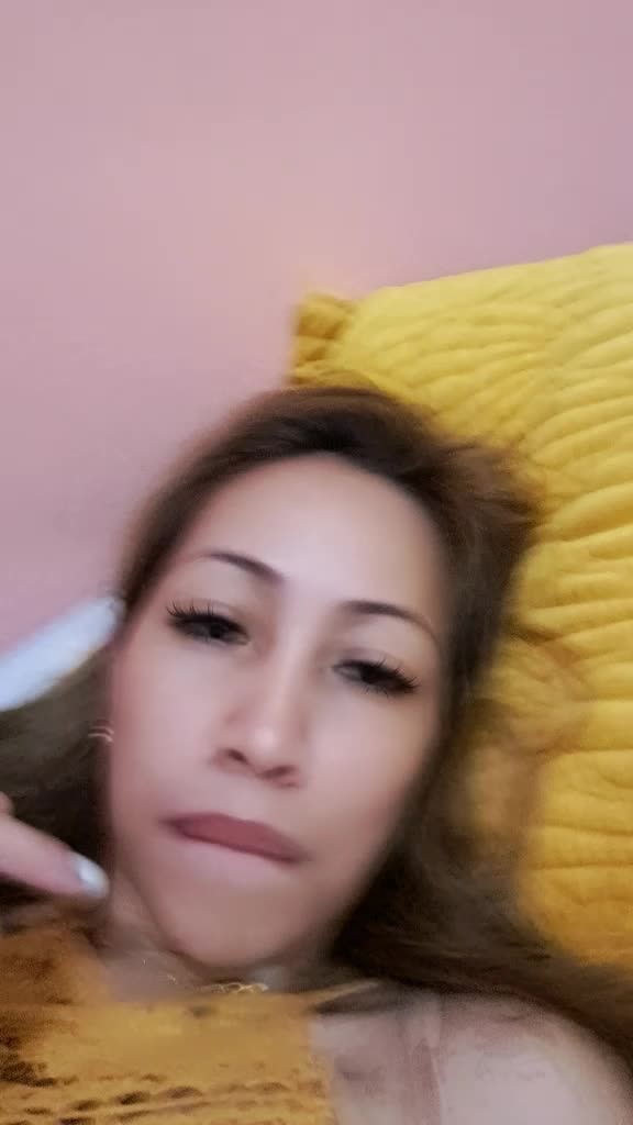 @khimyat56
