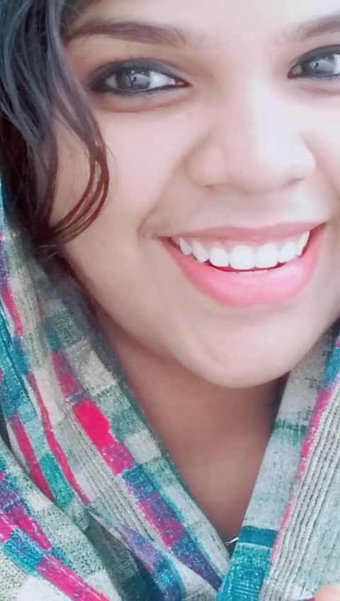 @Aamiii😊💕