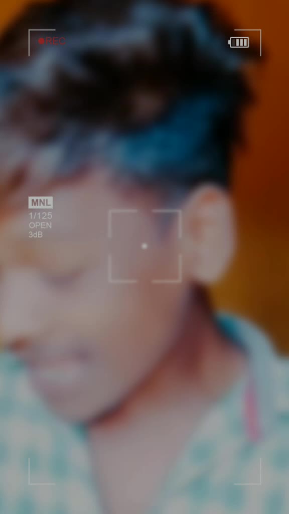 @😘_ODISHA_😘