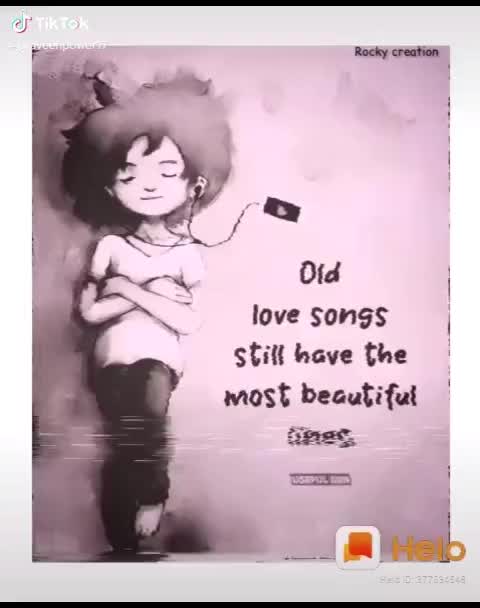 @@ mahesh mahe rrr 😘