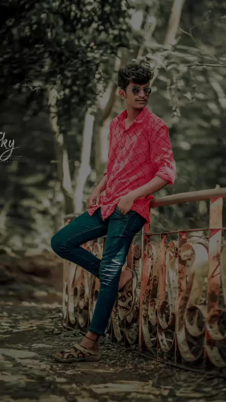 @___mr_hrishi_rich_13