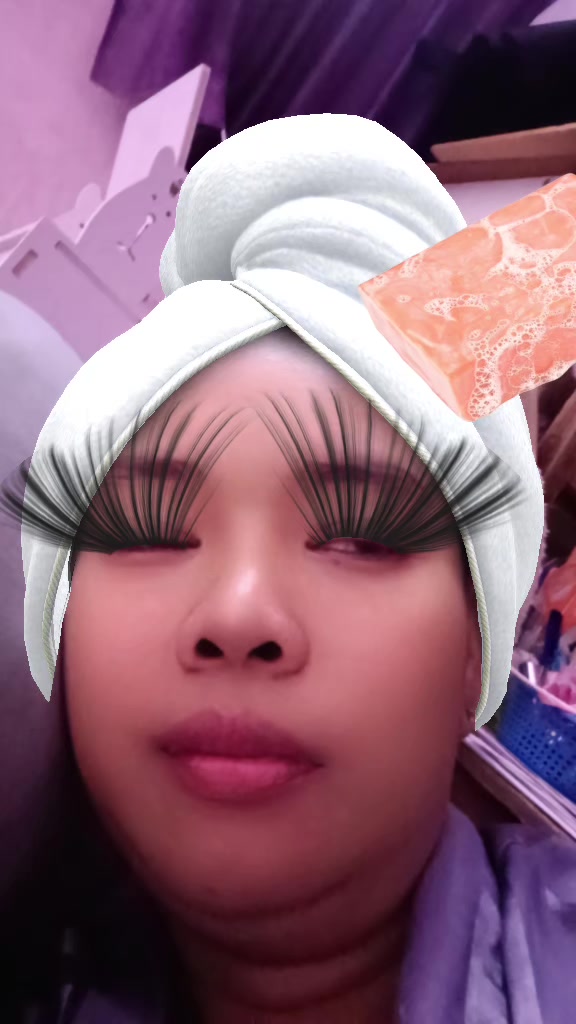 @podjamarl