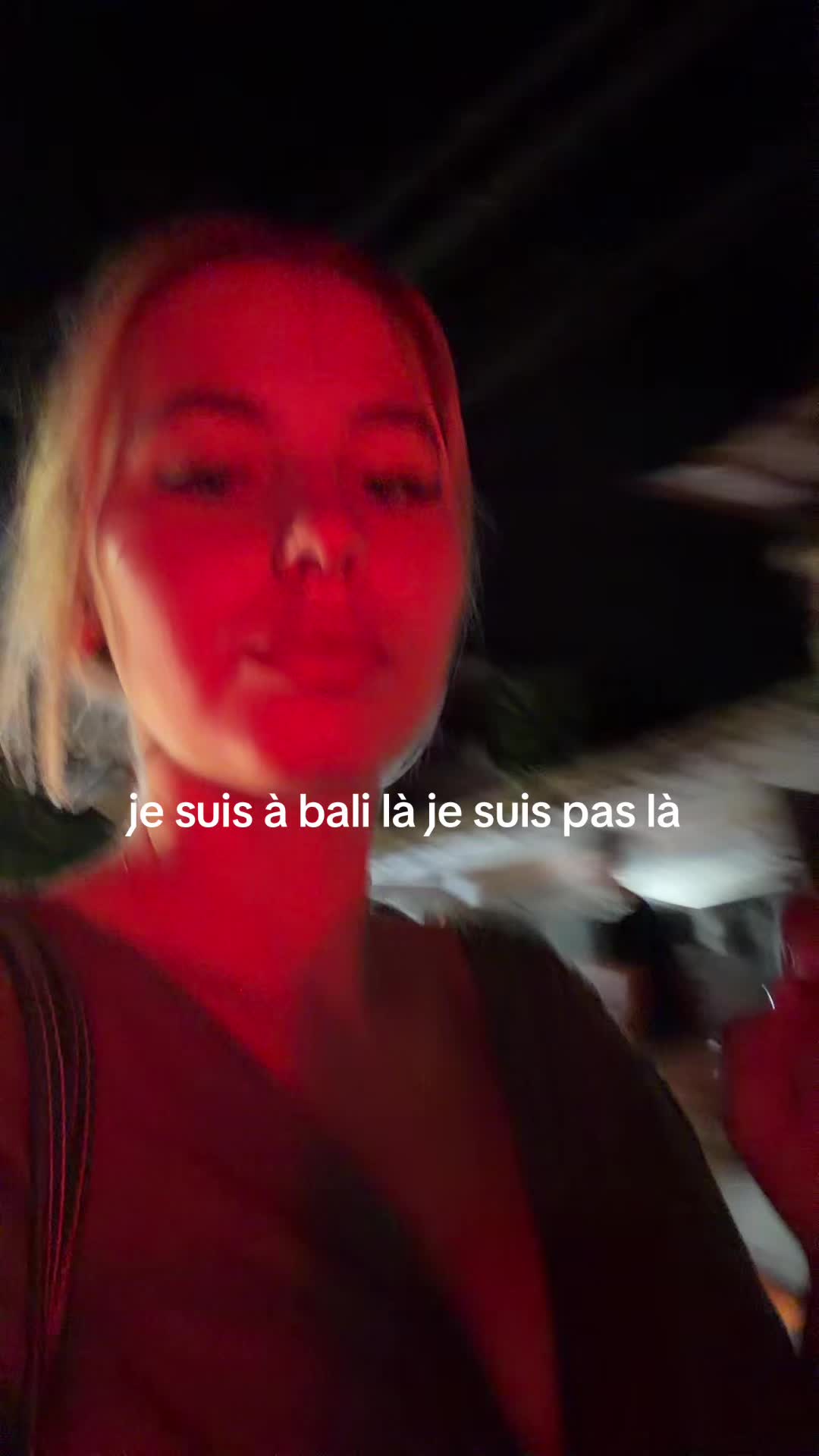 @Juliane