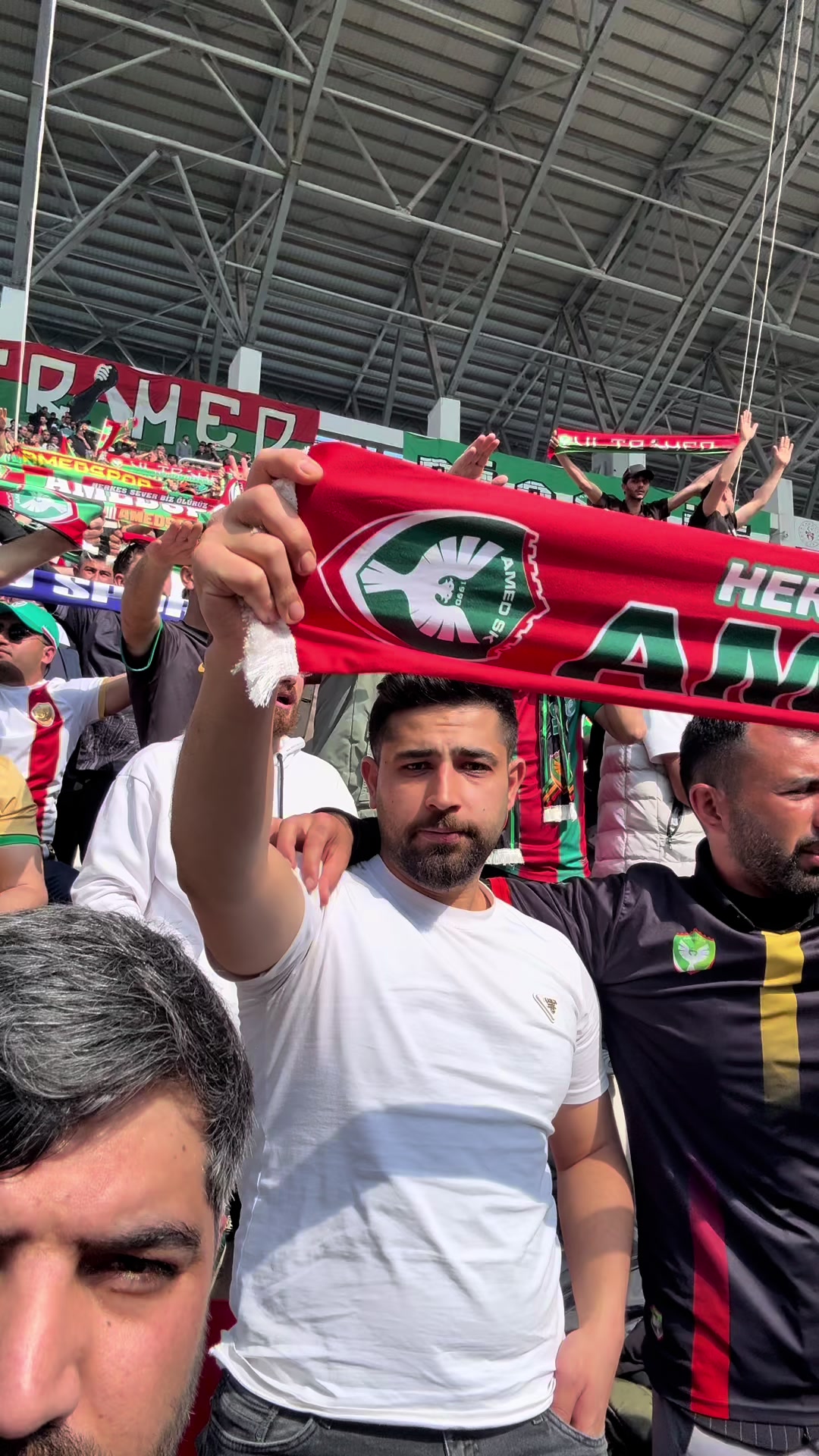 @FERDİ.TATA