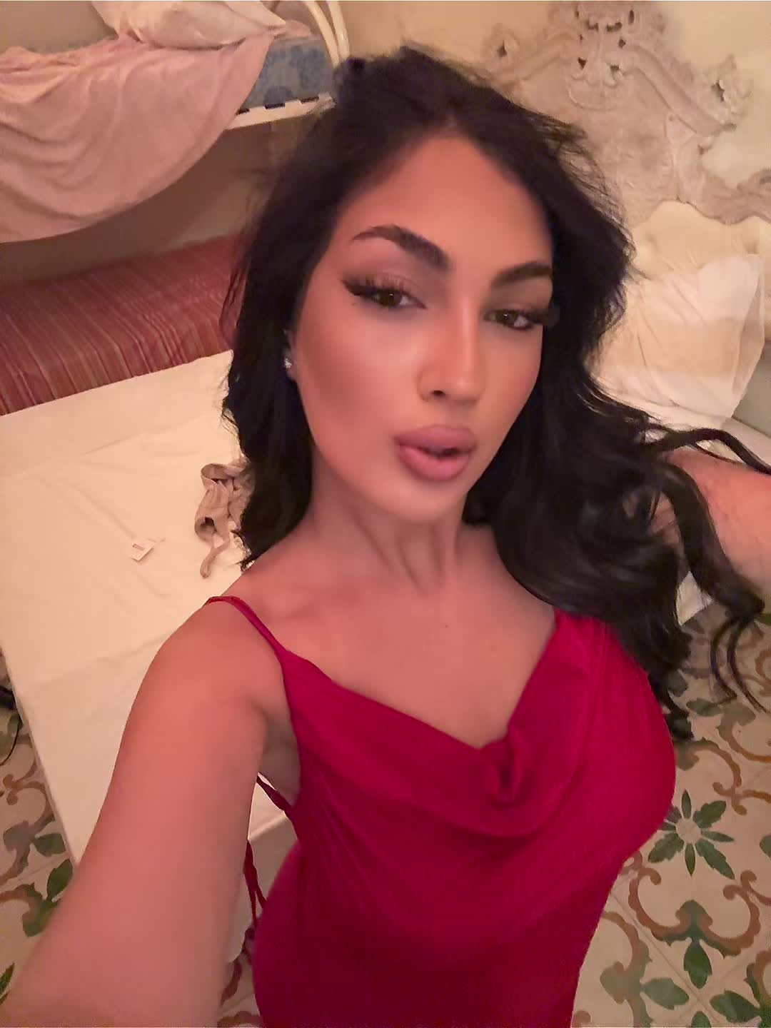 @carolinapispico