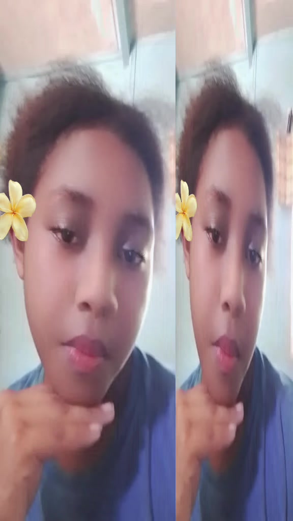 @Prëtty_Bãgã,€