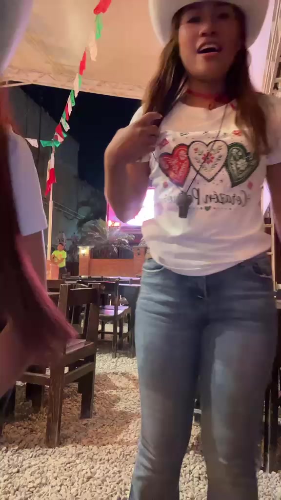 @Pao💕