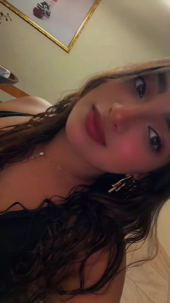 @ANA CAROLINA ❤️🔥🫦