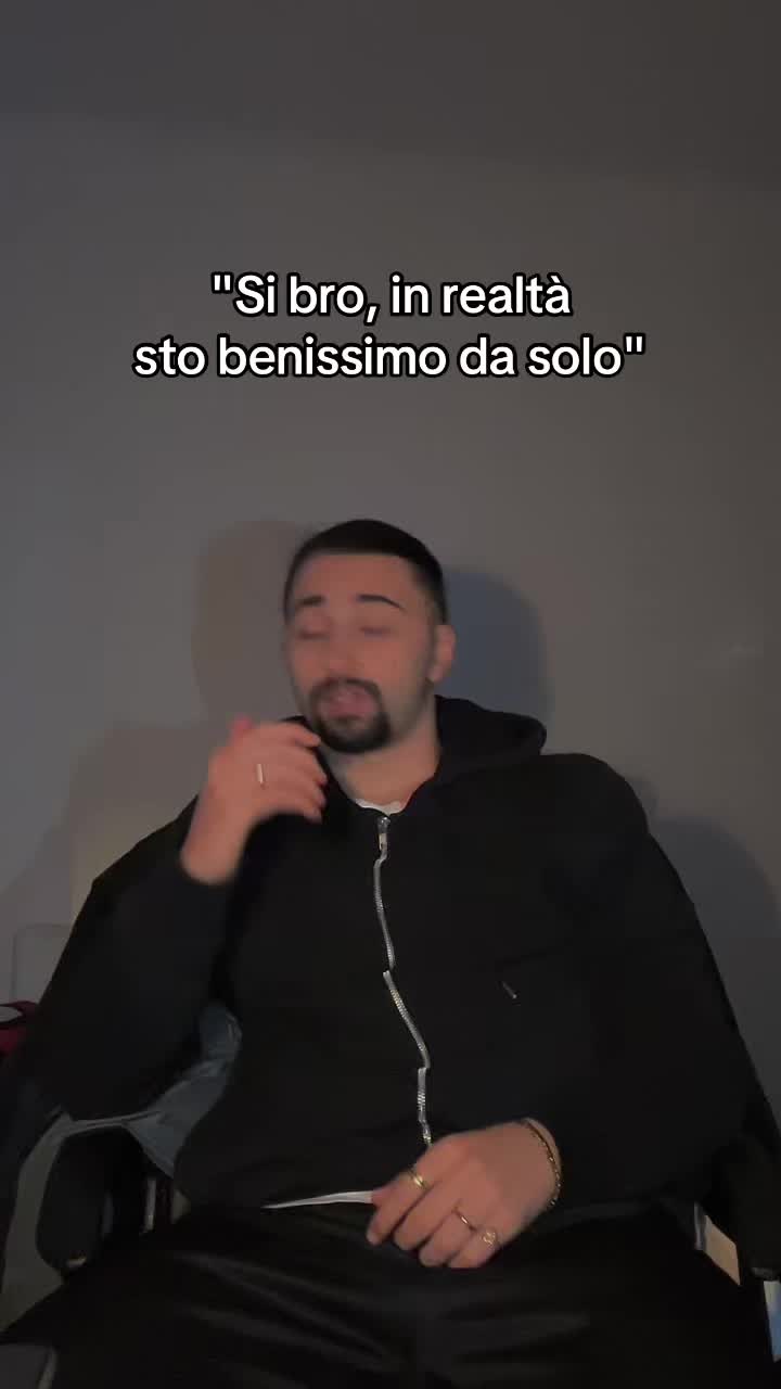 @Andre Schili2