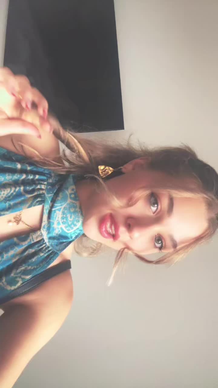 @emily