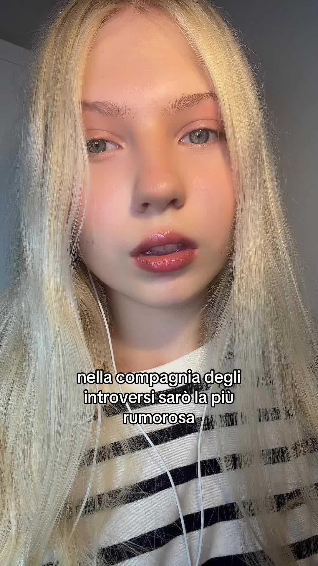 @Yeva