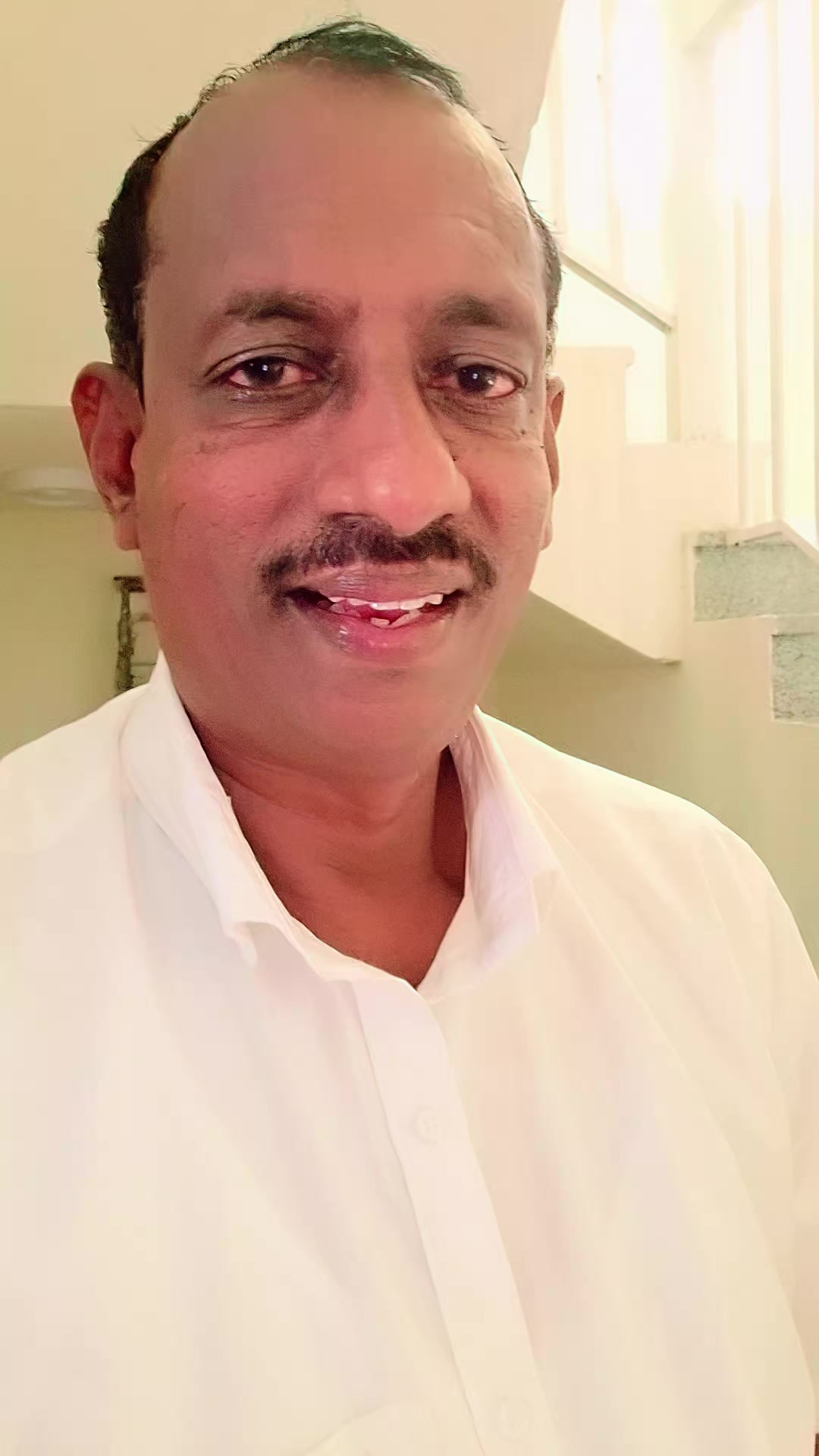 @rafeekkannur