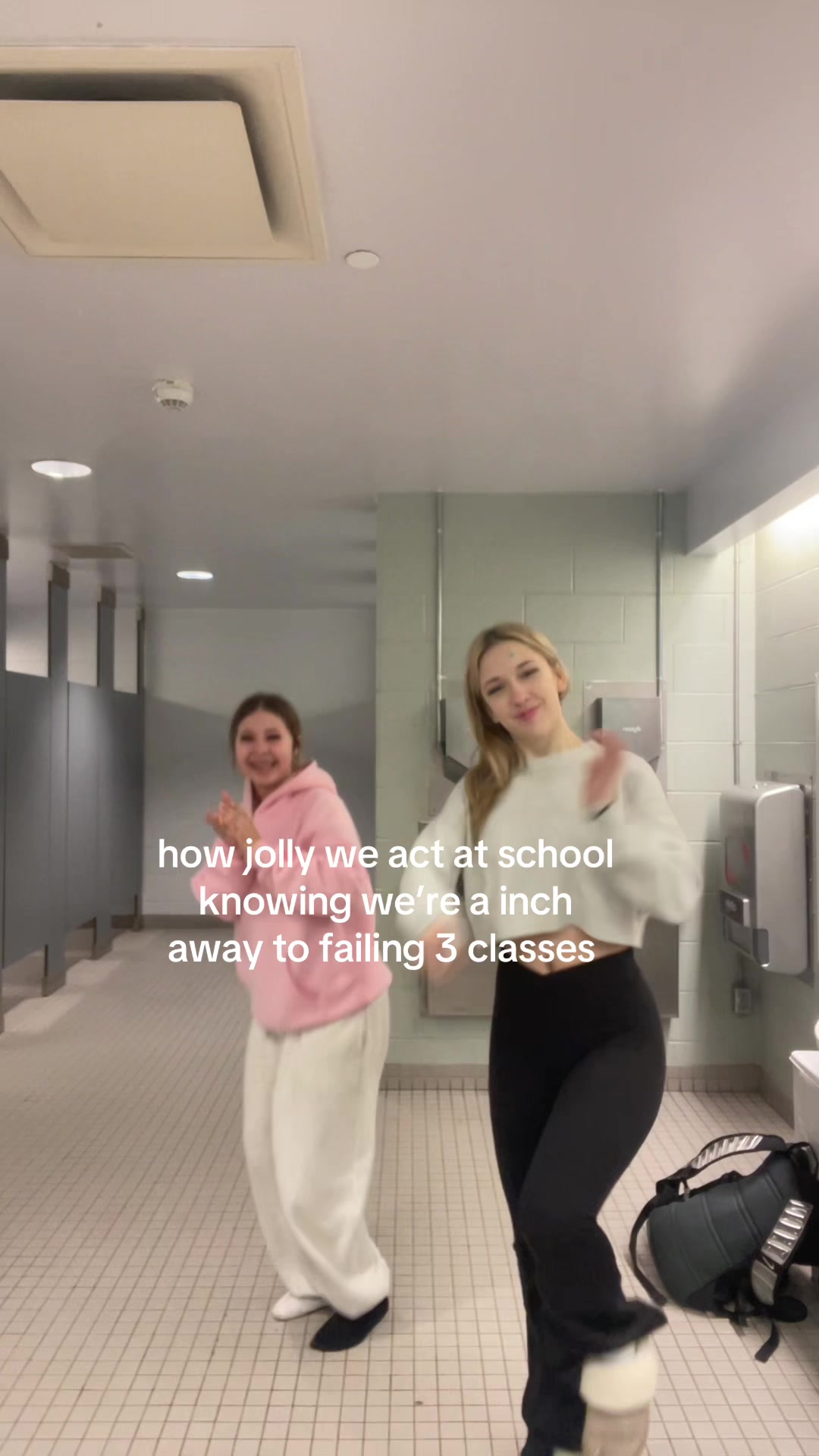 @spam