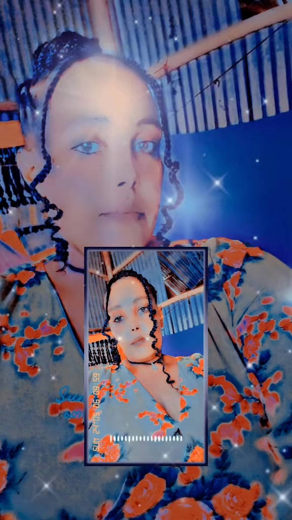 @🥰ና🌹ተ❤ይ❤