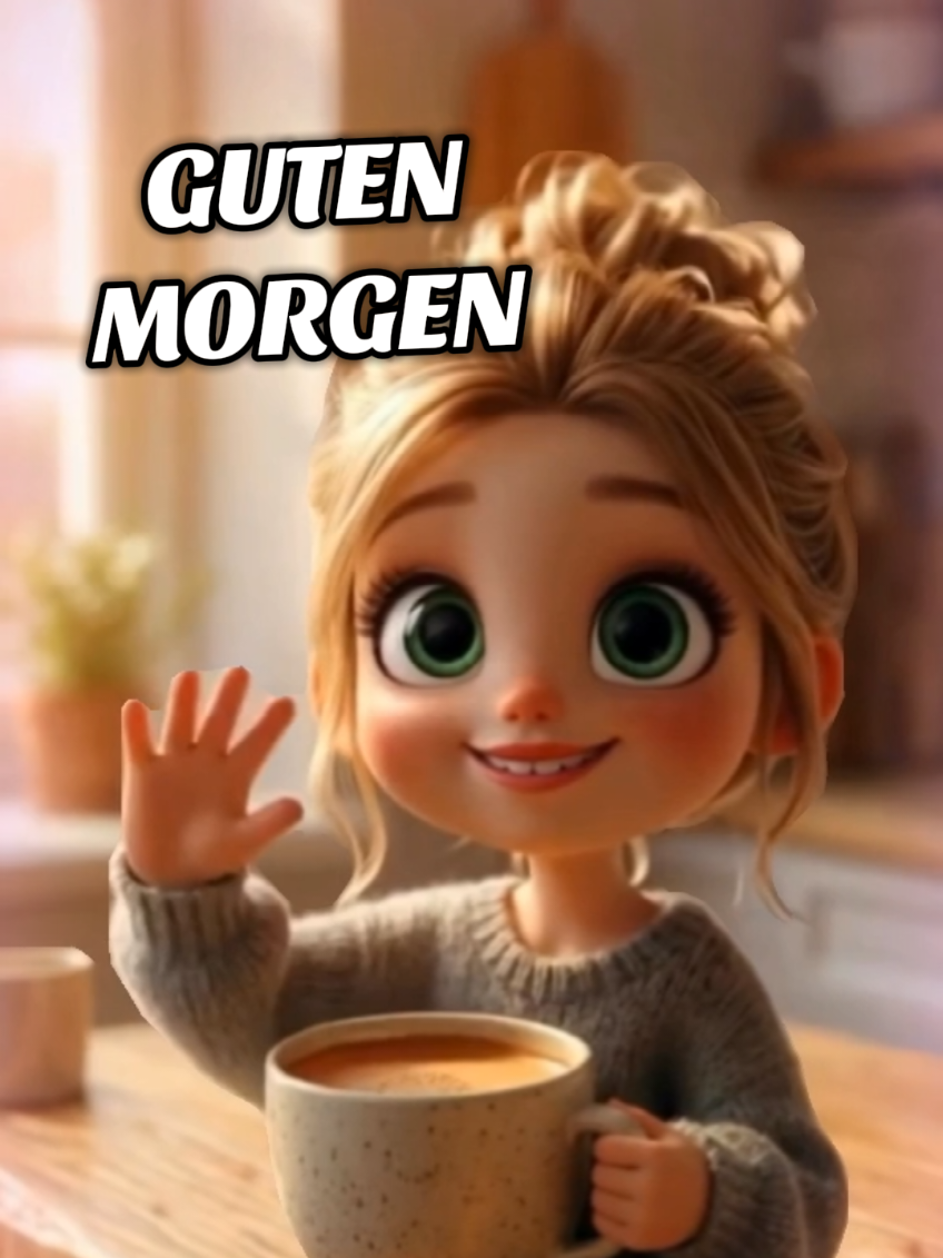@mylife