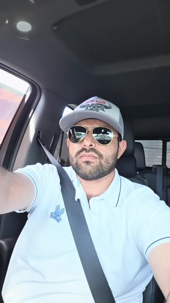 @Juan Saucedo