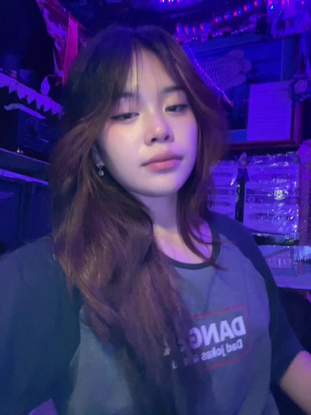 @angge 