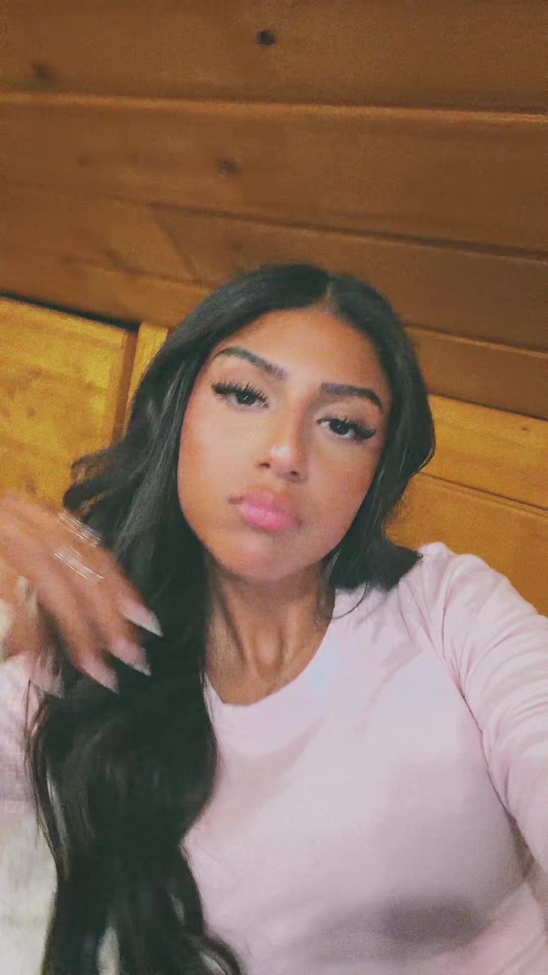@LiveTina250k