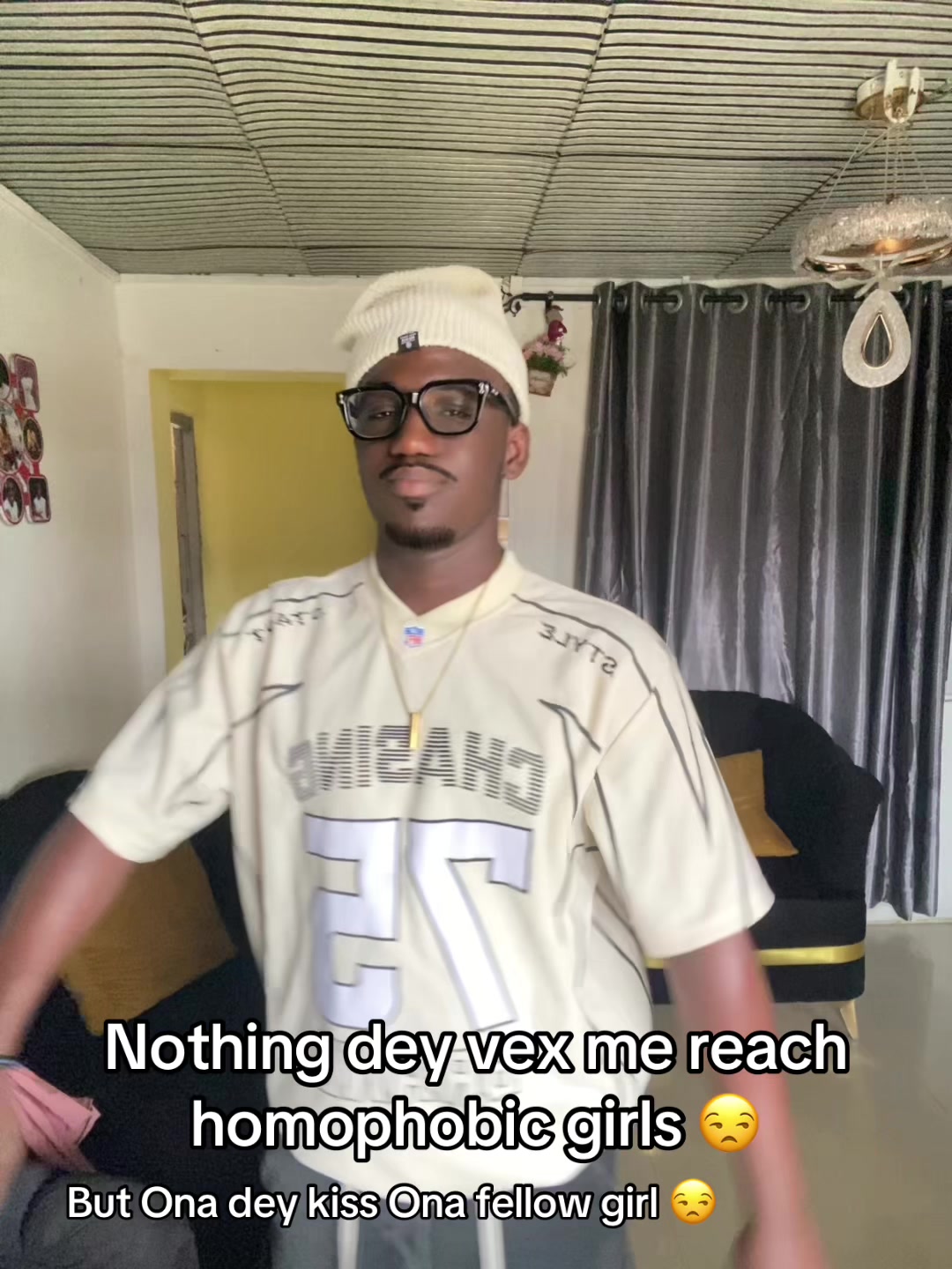 @🥹𝓔𝓴𝓮𝓷𝓮🧃