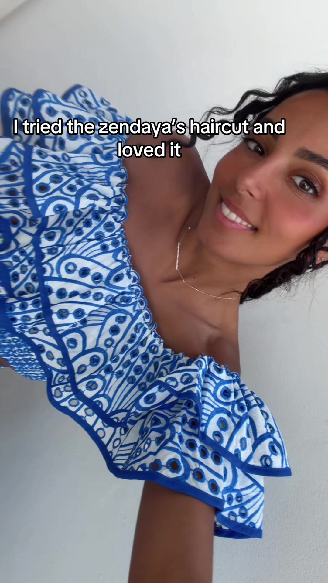 @MOVEWITHGEORGY